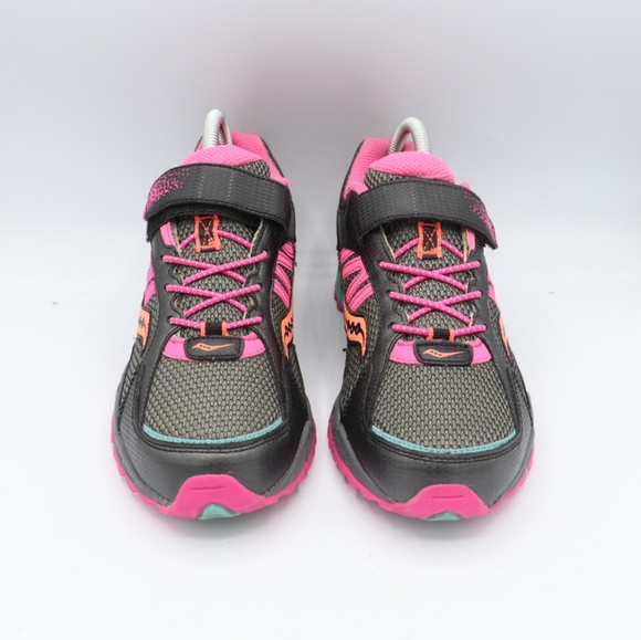 Saucony Grid Excursion Size 6.5 - Picture 3 of 8